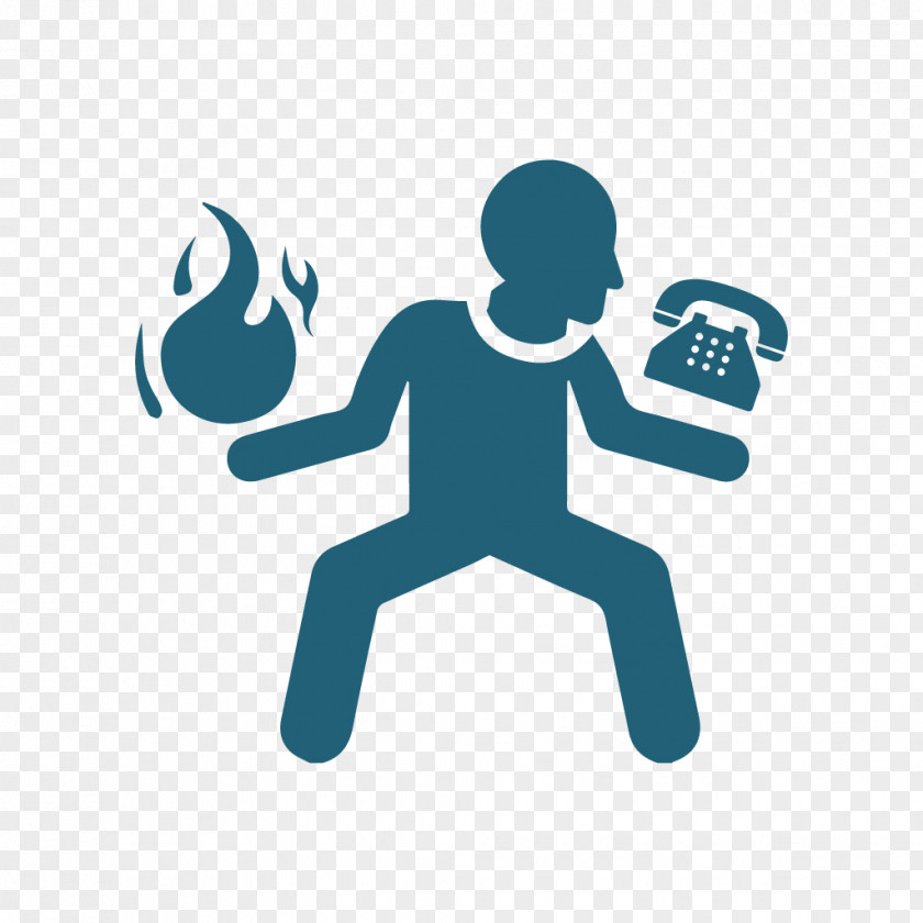 Anxiety Symbol Social Disorder Clip Art Fear Emotion PNG
