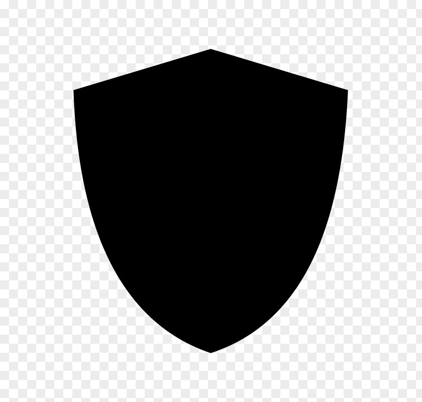 Badge Vector Free Download Shield Clip Art PNG