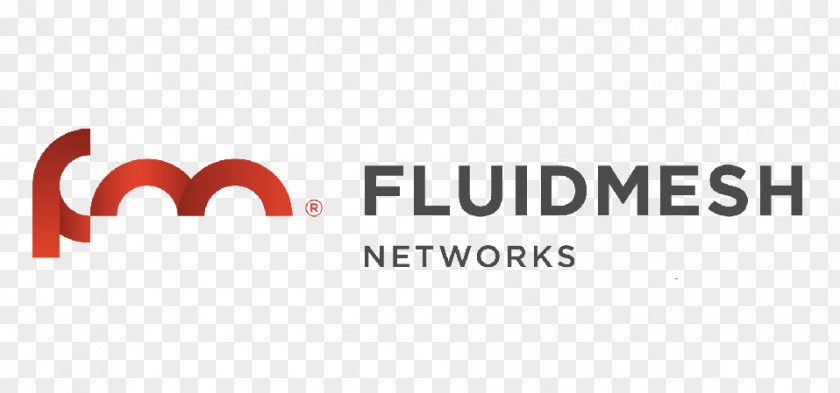 Business Inteconnex Fluidmesh Wireless Computer Network PNG
