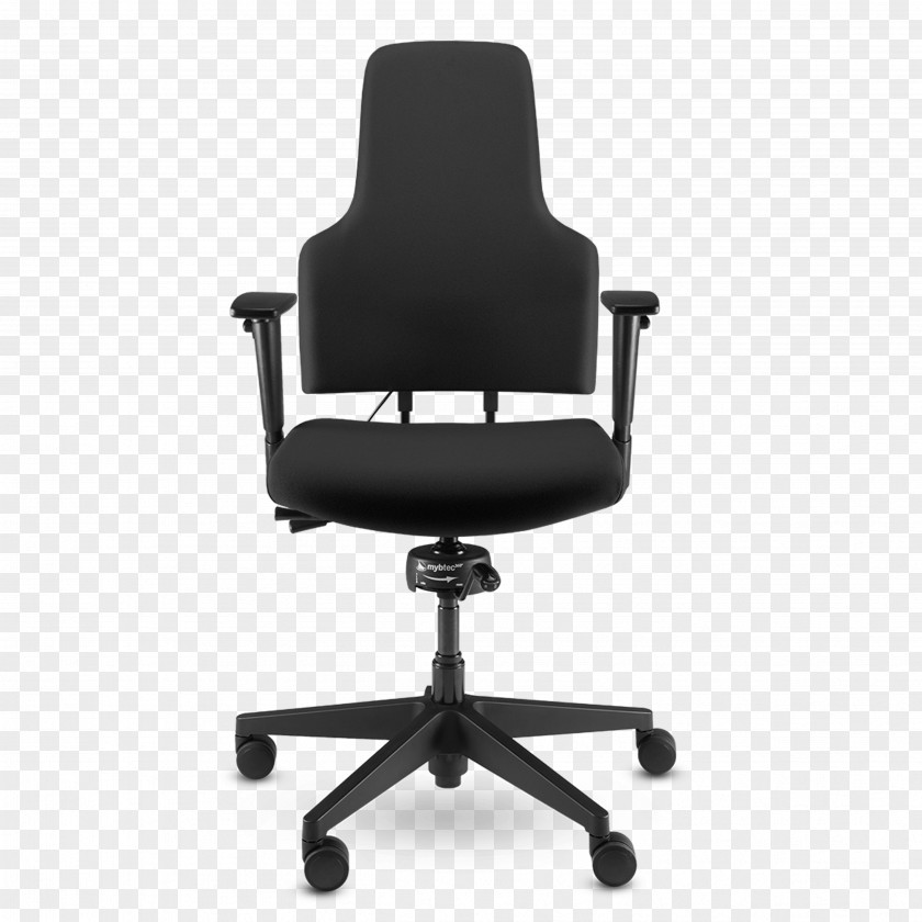 Chair Office & Desk Chairs Table Furniture PNG