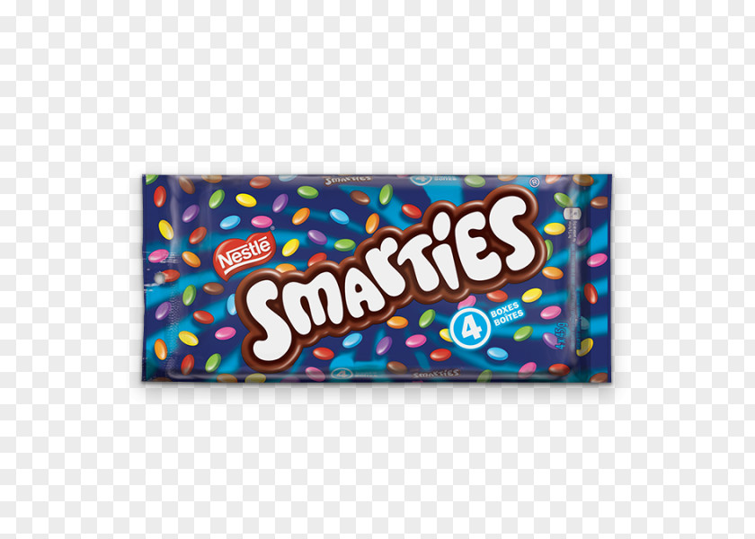 Chocolate Bar Smarties Kindergarten Candy PNG