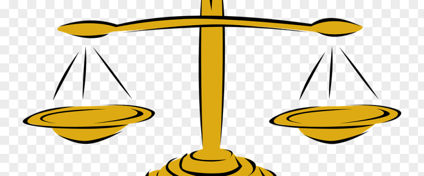 Clip Art Balance Scale Measuring Scales Balans Justice Measurement PNG