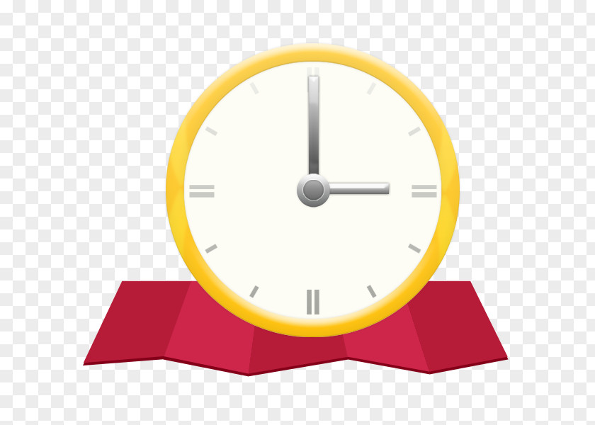 Clock Google Images Download PNG