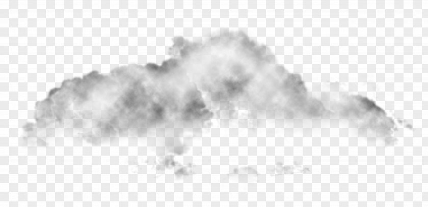 Clouds Cloud Nimbostratus Clip Art PNG