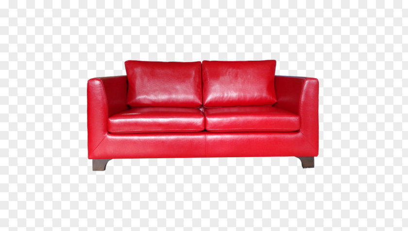Couch Furniture Yano Sp. Z O.o. Wing Chair Living Room PNG