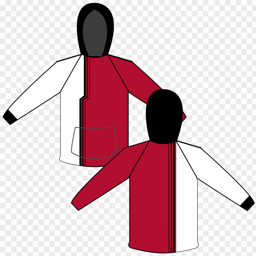 Design Shoulder Uniform Human Behavior Clip Art PNG