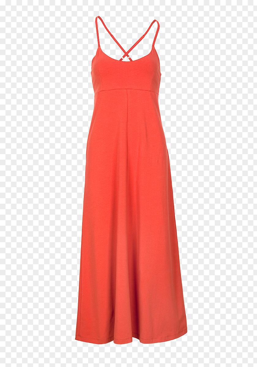 Dress Party Clothing Ba&sh Cocktail PNG