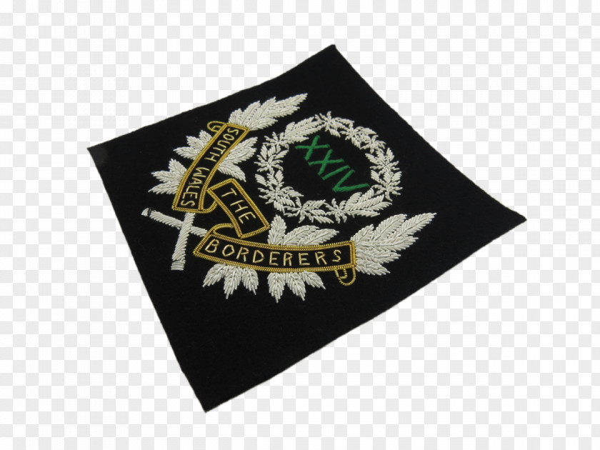 Emblem Brand Badge PNG
