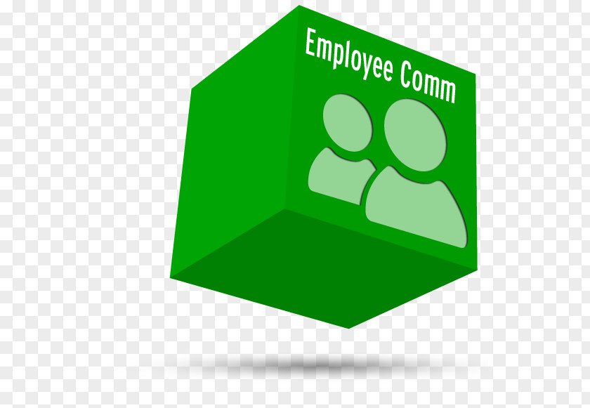 Employee Engagement Logo Brand Communication Clip Art PNG