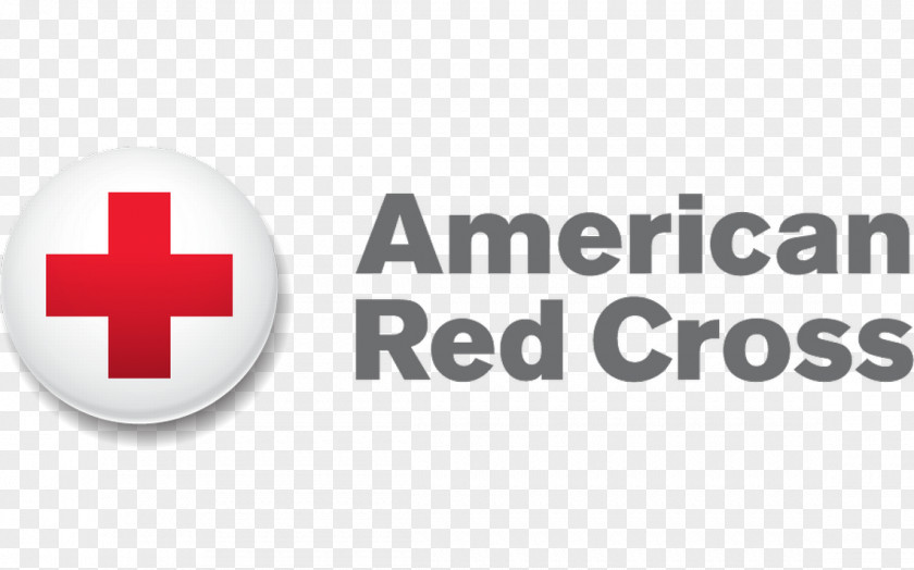 First Aid Facilities American Red Cross National Cardiopulmonary Resuscitation Organization Disaster Action Team PNG