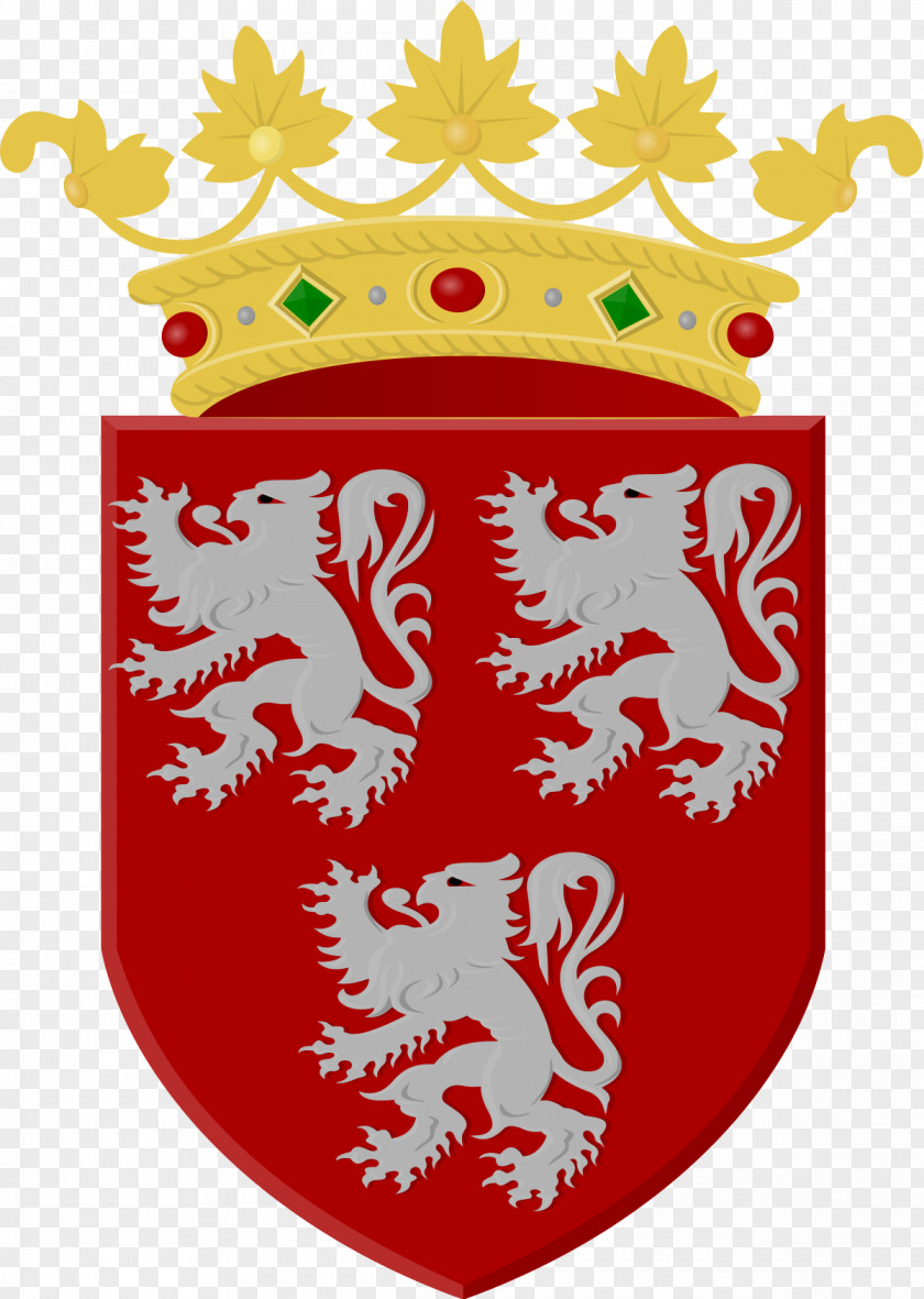 Gavere Coat Of Arms De Pinte Wikipedia History PNG