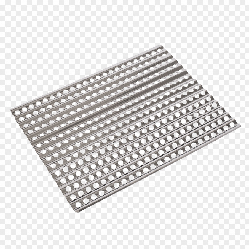 Grill Plate Furniture Carpet ATmega328 Grilling Gasgrill PNG