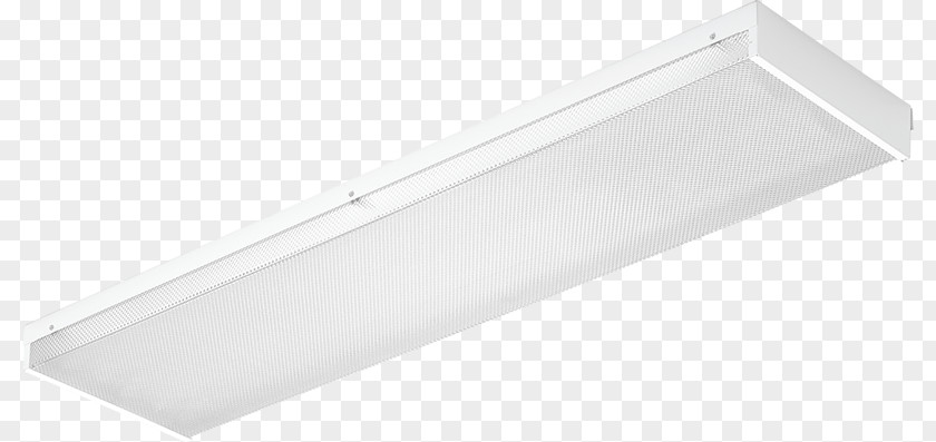 Harsh Environment Light-emitting Diode LED Lamp Ceiling Recessed Light PNG