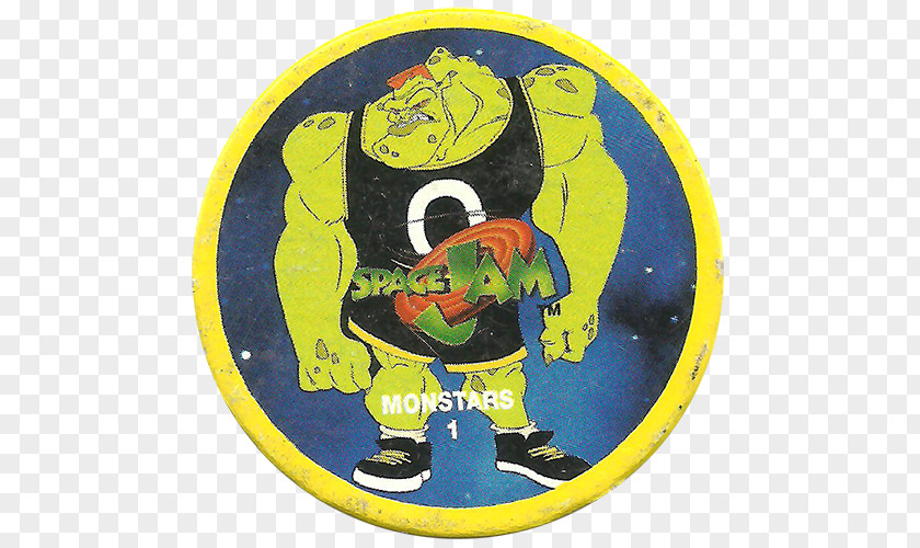 Has Been Sold The Monstars Film Poland Milk Caps Leaf PNG