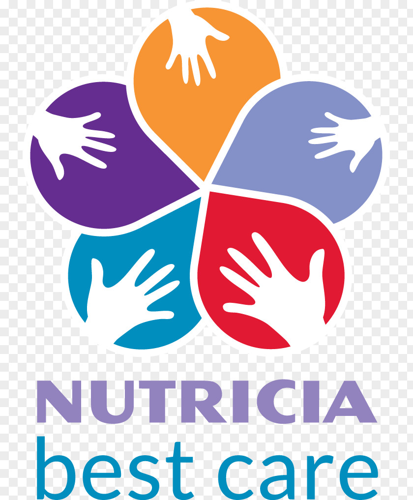 Health Care Nutricia Nutrition Medicine PNG