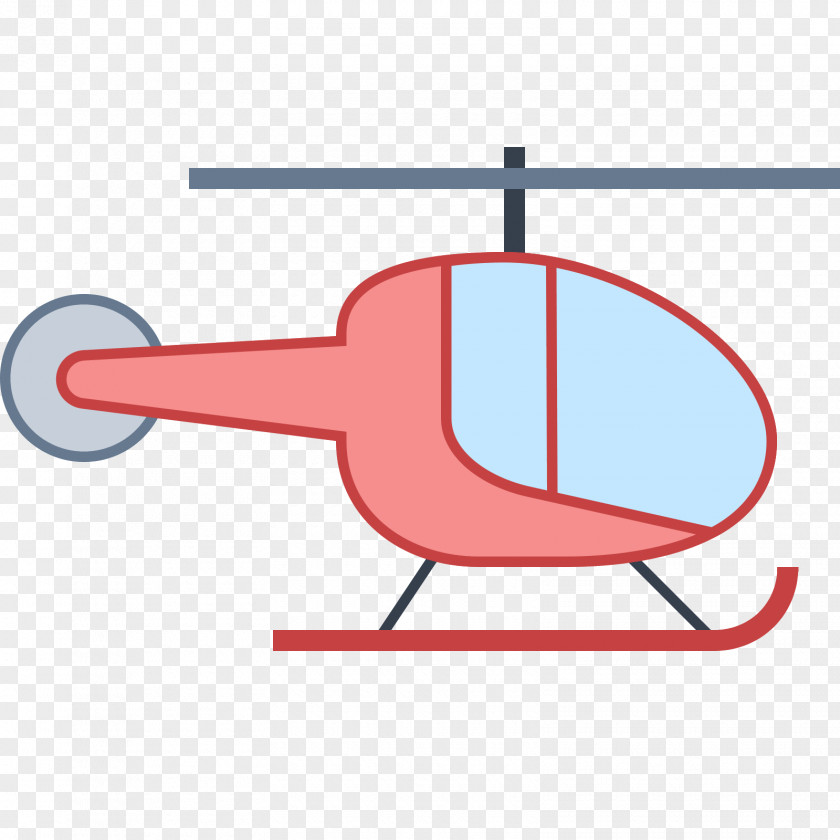 Helicopters Helicopter Clip Art: Transportation Airplane Art PNG