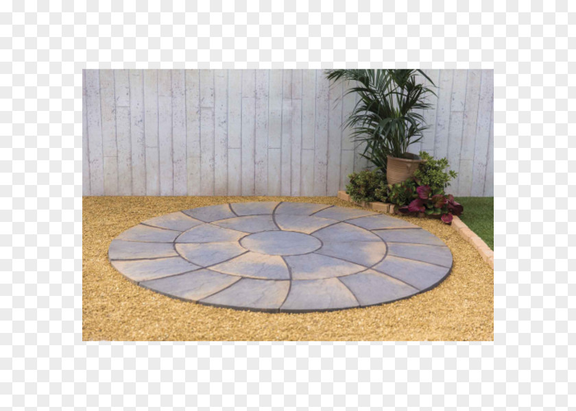 House Floor Hayes Garden World Patio PNG