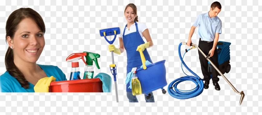Industrial Worker Commercial Cleaning Cleaner Maid Service Carpet PNG