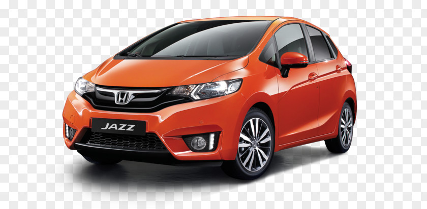 Jazz Drive Honda Fit Motor Company Car Accord PNG