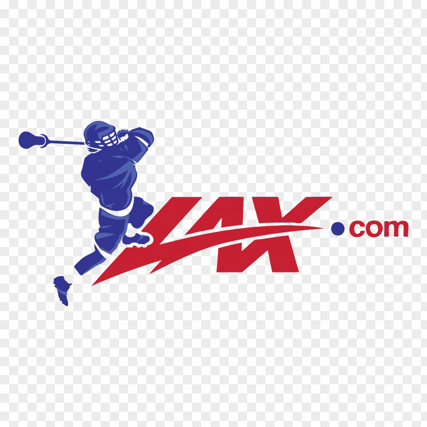 Lacrosse Sticks United States STX Women's PNG
