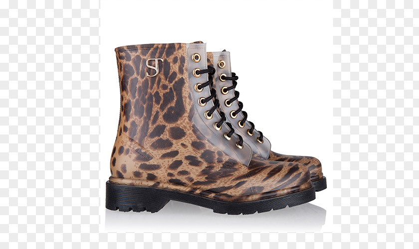 Leopard Print Boot Footwear White Adidas Ballet Flat PNG