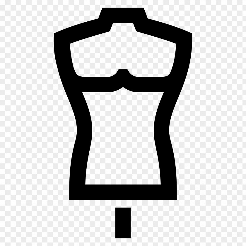 Man Icon Symbol Clip Art PNG