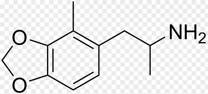 Mescaline Molecule Chemical Substance Chemistry San Pedro Cactus PNG