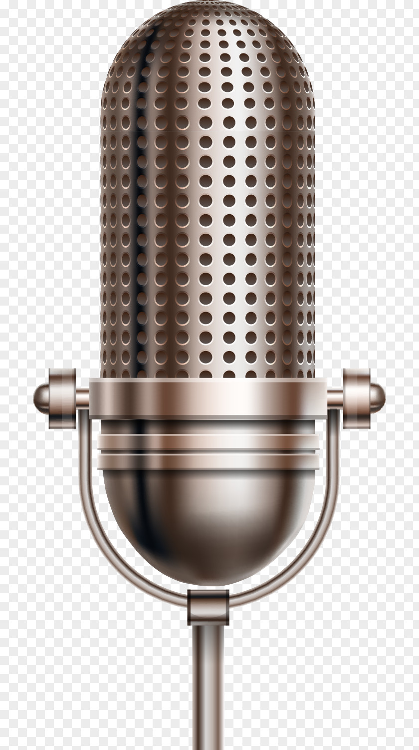 Microphone Voice Changer Sound Recording And Reproduction Android PNG