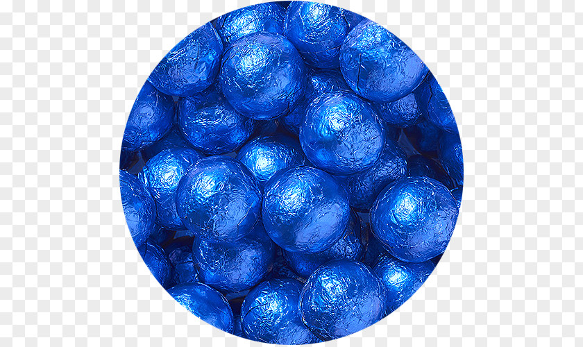 Milk Chocolate Balls Candy Sixlets PNG