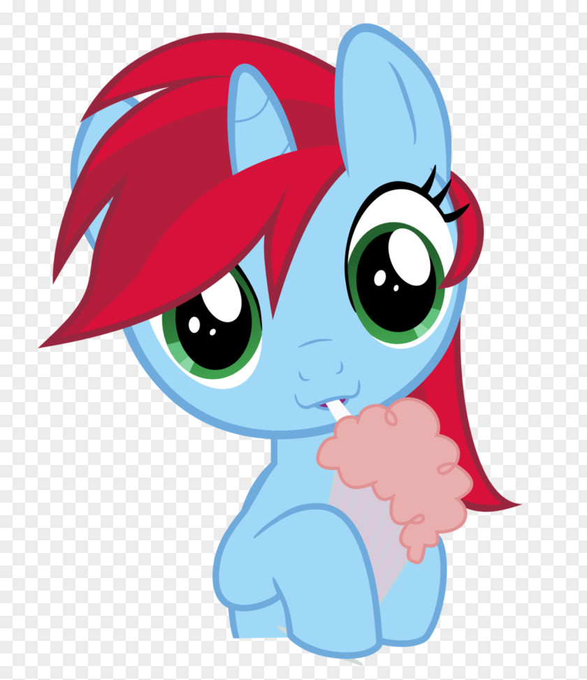 My Little Pony Pinkie Pie Rainbow Dash Rarity Derpy Hooves PNG