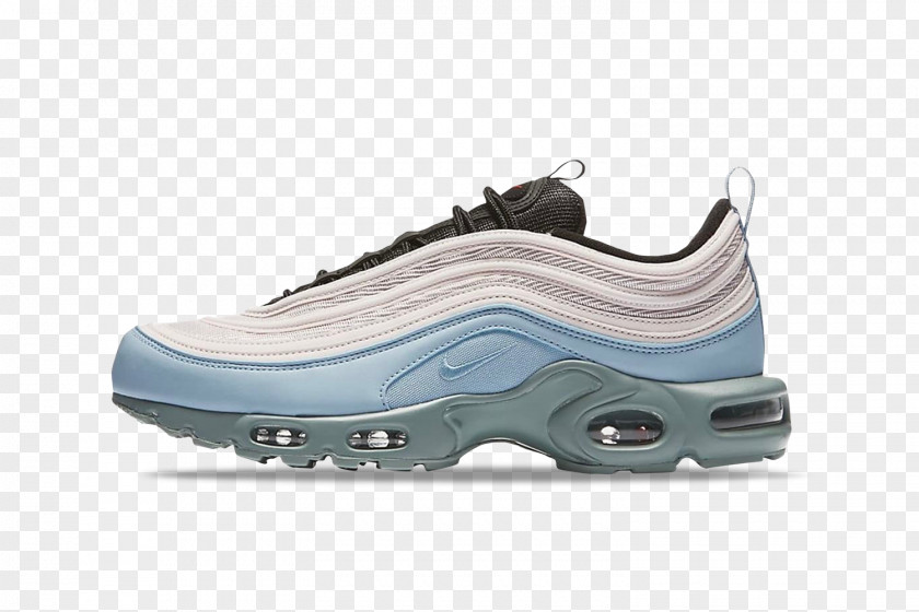 OliveNike Nike Air Max 97 Plus Men's Shoe / PNG