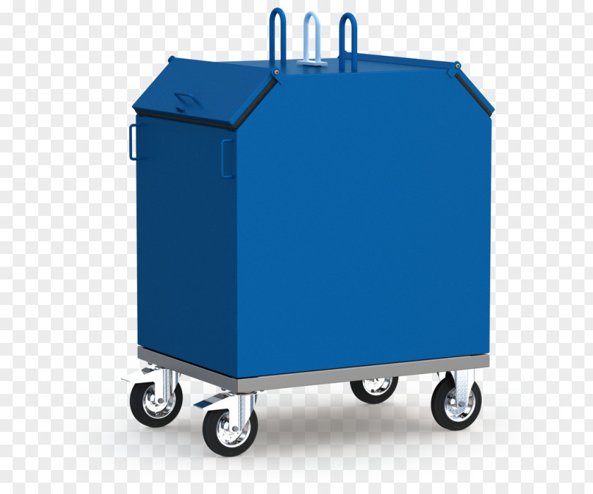 Restafval Rubbish Bins & Waste Paper Baskets Volume Liter Glass Recycling Intermodal Container PNG