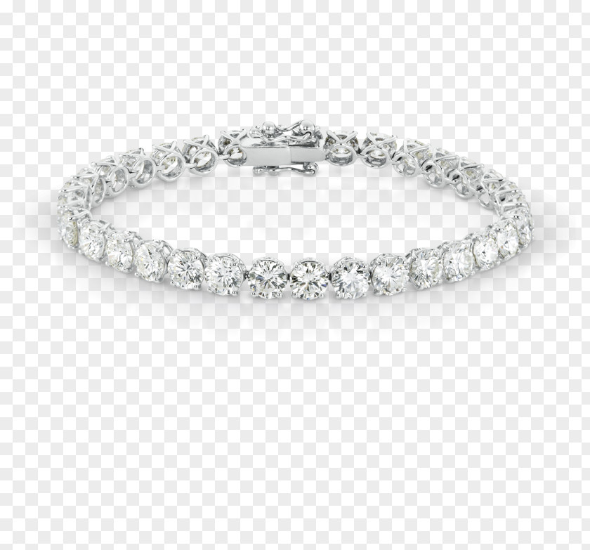 Ring Bracelet Necklace Jewellery Diamond PNG