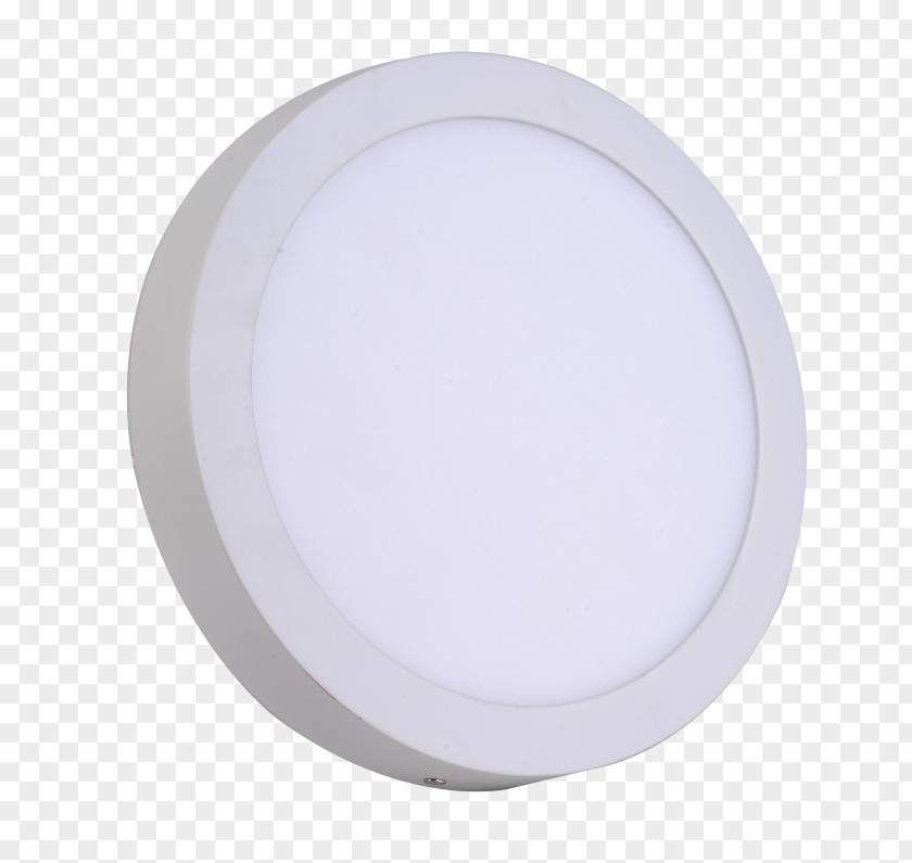 Round Light Emitting Ring Circle PNG