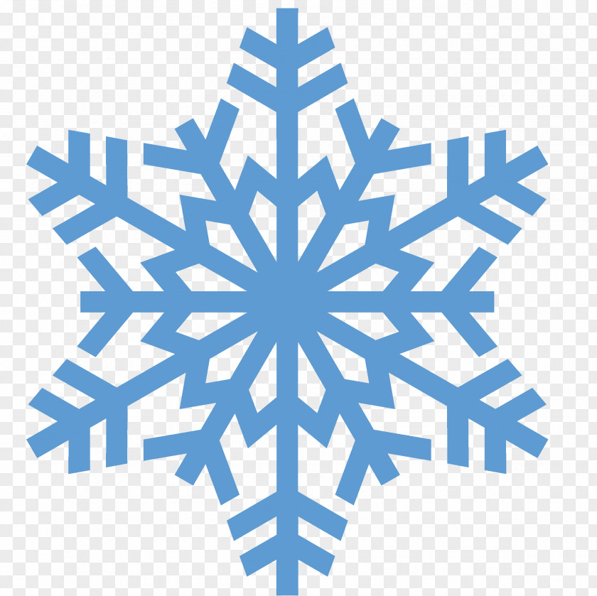 Snowflakes Snowflake Desktop Wallpaper Clip Art PNG