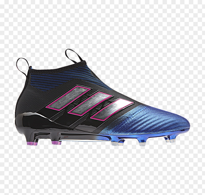 Soccer Shoes Football Boot Adidas Nike Shoe PNG