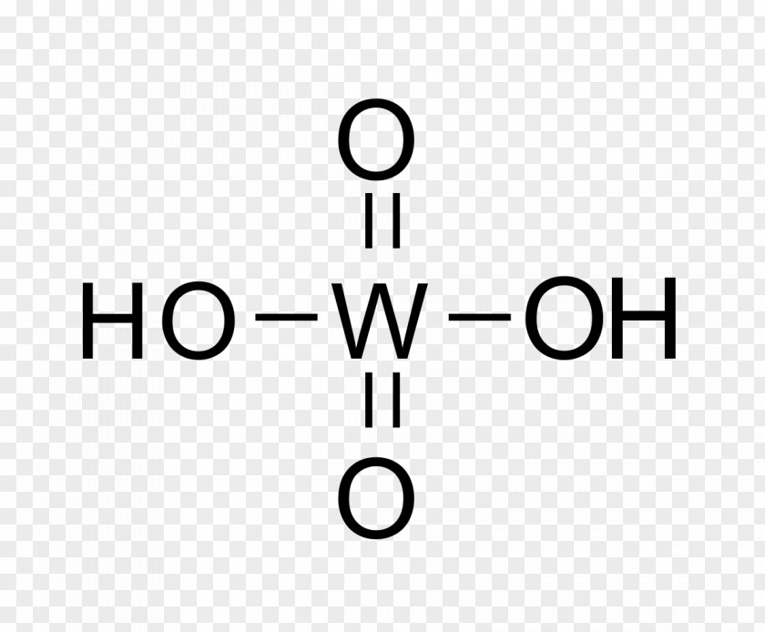 女模特 Sulfuric Acid Chemistry Acetic Lewis Structure PNG