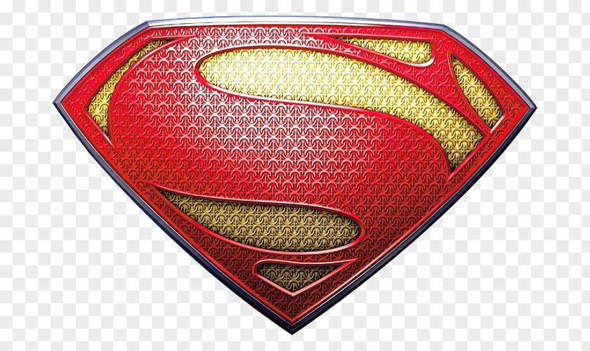 Superman Logo Supergirl PNG