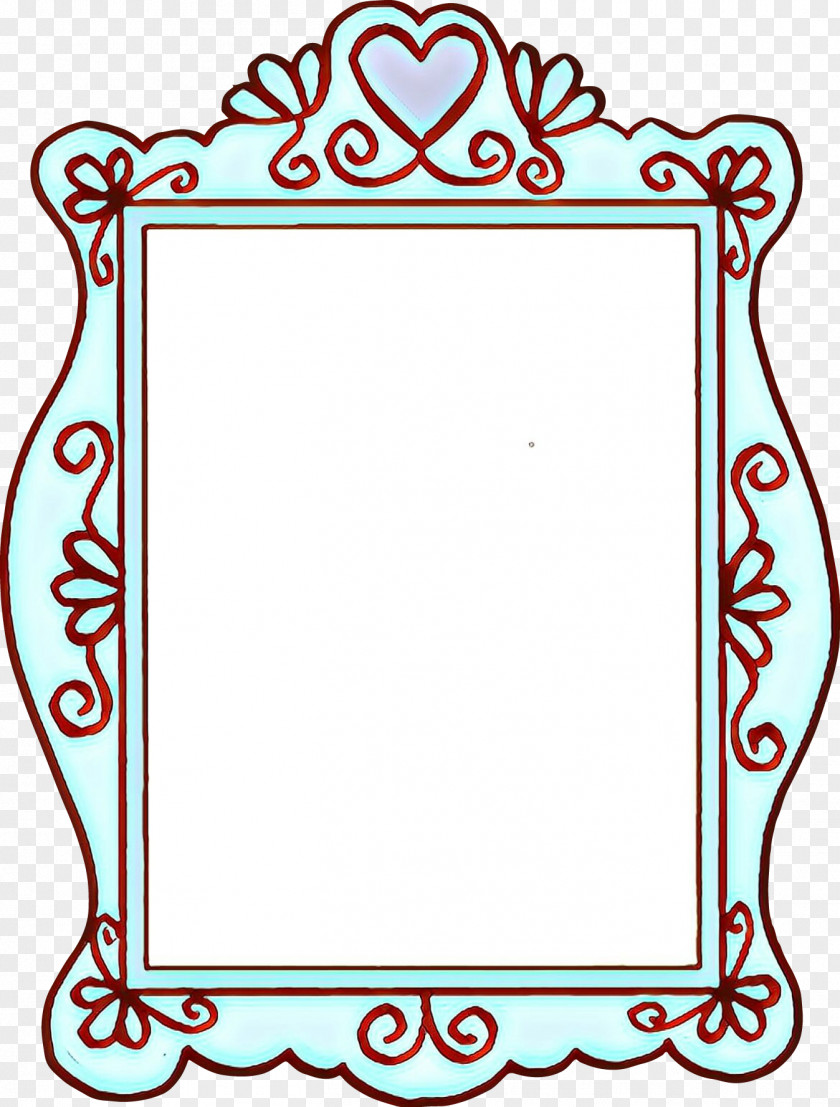 Visual Arts Ornament Paper Background Frame PNG