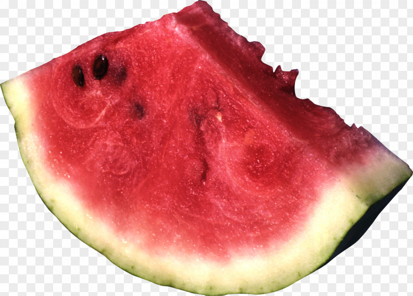 Watermelon Citrullus Lanatus Fruit Clip Art PNG