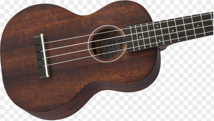 Acoustic Guitar Ukulele Bass Tiple Acoustic-electric PNG