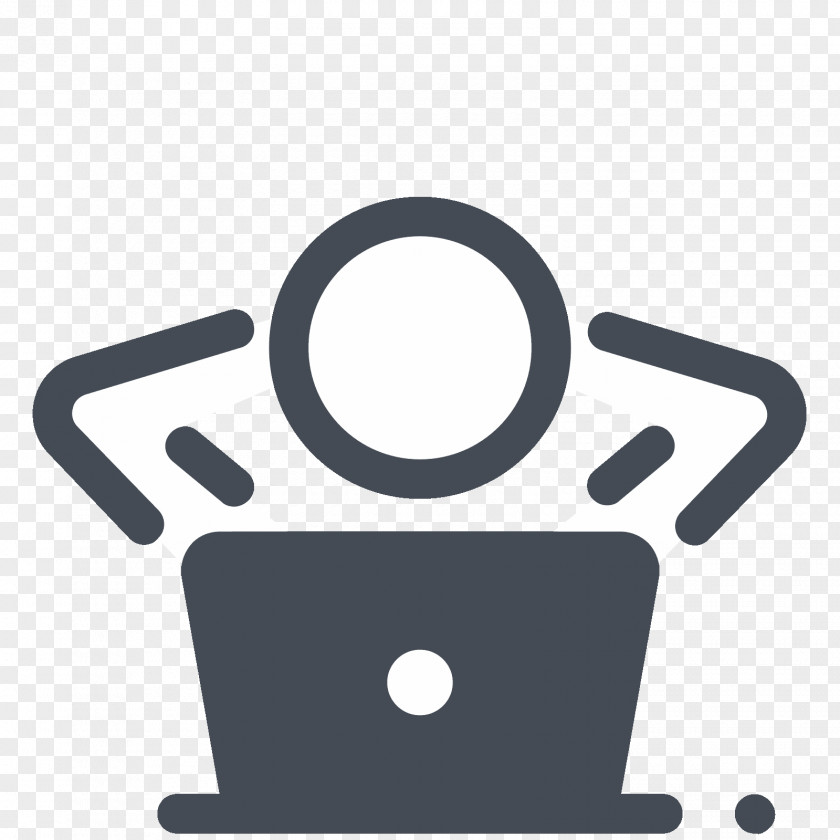 Amazon Icon Free Icons Laptop Logo PNG
