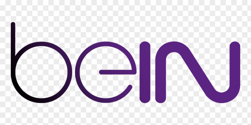 Bein BeIN Sports United States Media Group Channels Network PNG