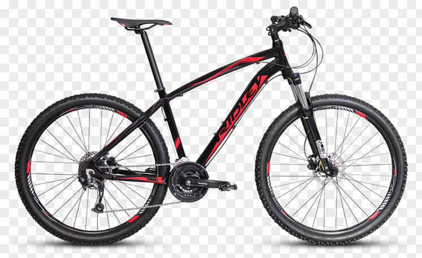 Bicycle Electric Mountain Bike Raleigh Company Hybrid PNG