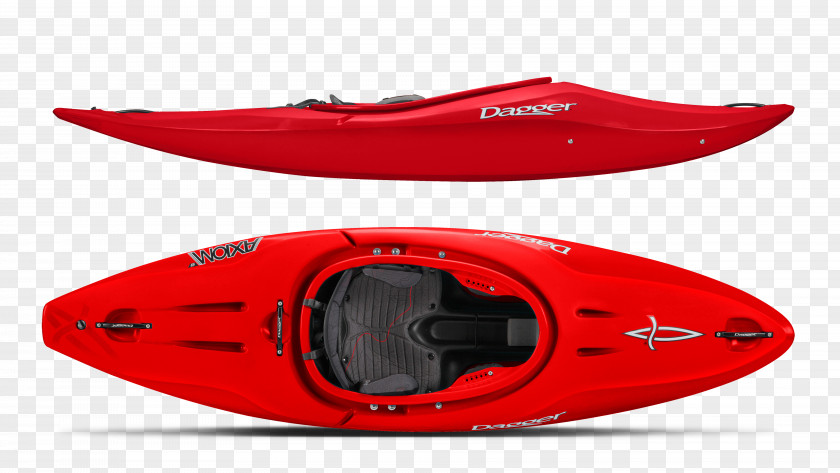 Boat Kayak Canoe Dagger Riverrunner Axiom River Axis 12.0 PNG
