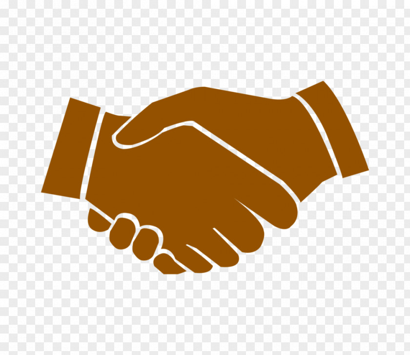 Business Cooperative Clip Art Handshake Company PNG