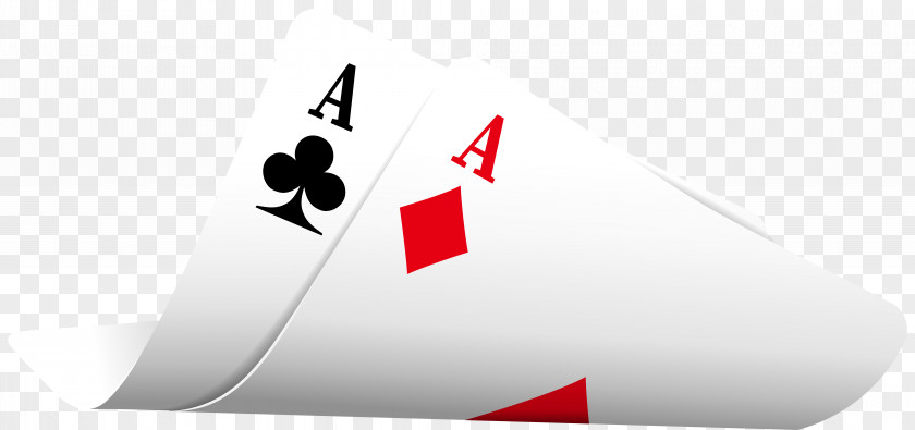 Cards French Playing Suit PNG