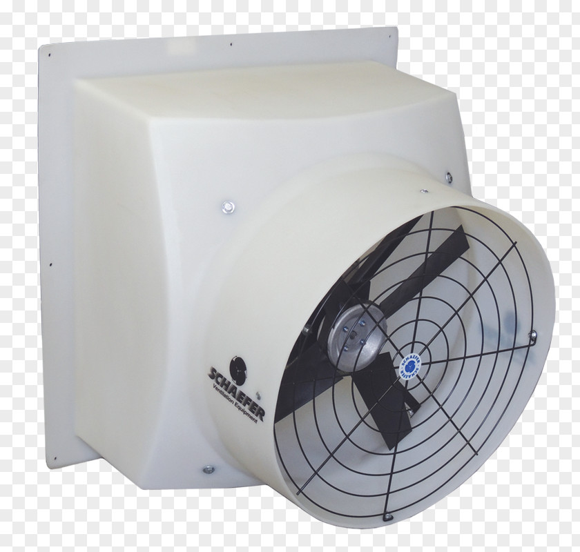 Carpet Cleaning Evaporative Cooler Whole-house Fan Ventilation Exhaust System PNG