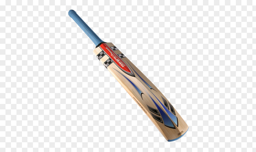 Cricket Bats Gray-Nicolls Batting PNG