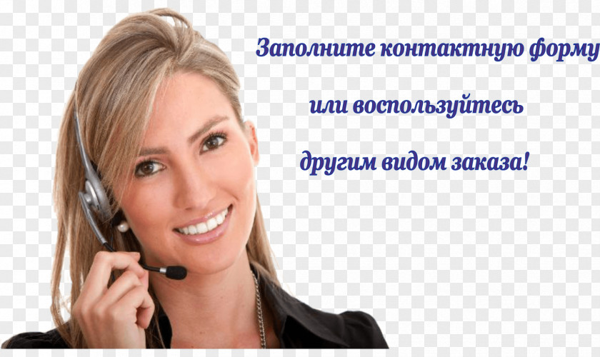 Customer Service Icon Telephone Call Computer Software PNG